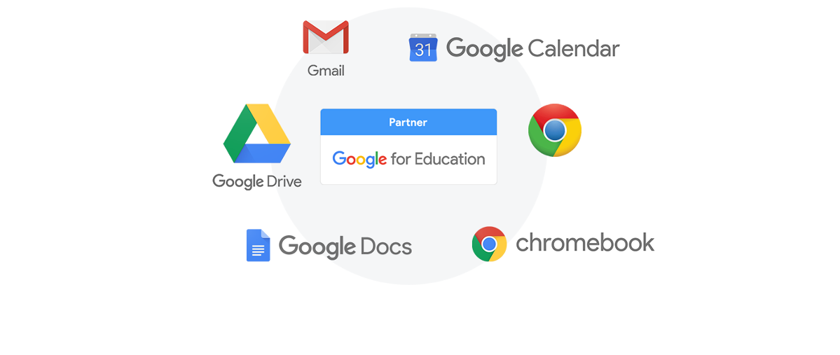Education Manager